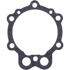 Cylinder base gasket ATHENA for: Moto Guzzi California, V11, Quota
