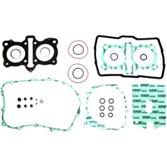 Complete gasket / seal kit ATHENA for: Honda CB 7358955