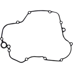 Dichtung Kupplungsdeckel Athena passend für: Kawasaki KX 7358989