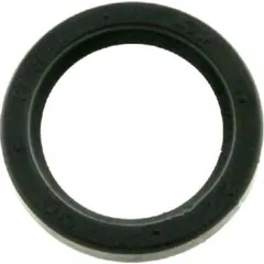 Simmering Wellendichtring 650809