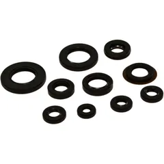 Engine Oil Seal Kit for Tourmax