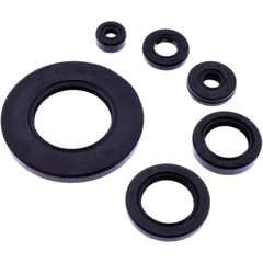 Wellendichtring Satz für Tourmax 7359110