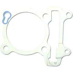 Cylinder base gasket for: SYM Symphony, Fiddle III, Jet14, Royal Alloy GT