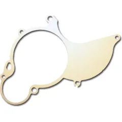 Lichtmaschinendeckeldichtung Athena 406501
