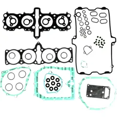 COMPLETE SEAL KIT for Offroad Motorcycles