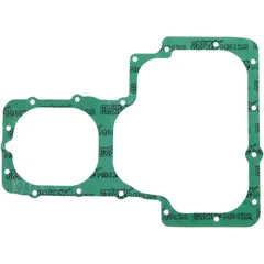 Dichtung Ölwanne Athena passend für: Kawasaki Z, GPZ, Z1R
