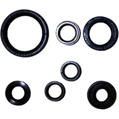Engine oil seal kit for: Yamaha YFZ 7359524