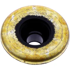 Gummi Ventildeckel 1 Athena passend für: Yamaha XJ