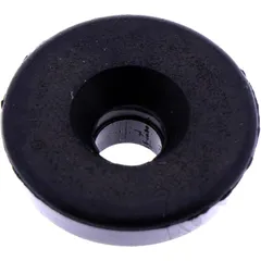 Gummi Ventildeckel Athena passend für: Yamaha YFM