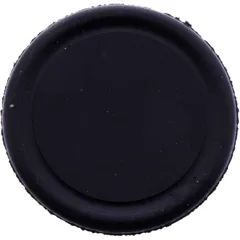 Dichtung ZW KOPF+Deckel Athena Gummi passend für: Honda CB