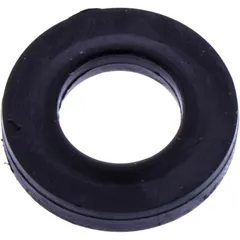 Gummi Ventildeckel Athena passend für: Kawasaki Z, VN, Ninja