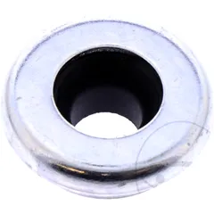 Gummi Ventildeckel Athena passend für: Honda CB, VT, VF
