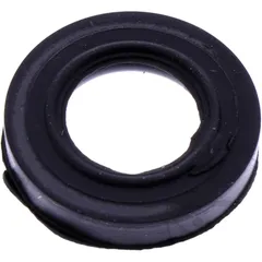 Gummi Ventildeckel Athena passend für: Honda CB, CBR, CRF, HM - Moto CRE - F, CRM - F, CRF