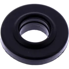 Gummi Ventildeckel Athena passend für: Honda VT, XL, NT, GL