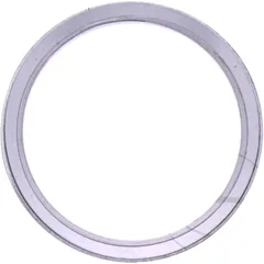 Krümmerdichtung Athena 36. 5X45X2MM passend für: Kawasaki ZX - 6R, ZX - 10R, Ninja