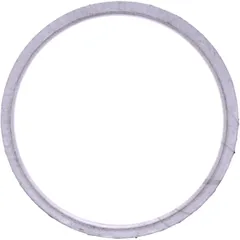 Krümmerdichtung Athena 45X51X3MM passend für: Kawasaki VN, VN - 15, KLX