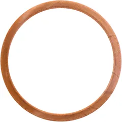 Krümmerdichtung Athena 36X42X2MM Alternative: 7343361 passend für: Kawasaki Z, Vulcan, Ninja