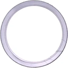 Krümmerdichtung Athena 39X47X2. 5 mm passend für: Kawasaki Z, ZRX, GPZ