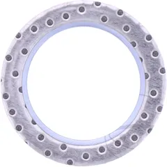 Krümmerdichtung Athena 28. 3X41. 2X2MM passend für: Suzuki UX