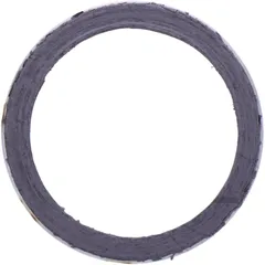 Krümmerdichtung Athena 36. 5X46X4MM passend für: Yamaha YFZ, Kawasaki KMX, KE, KH