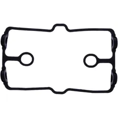 Ventildeckeldichtung Athena passend für: Honda CB, VF, CBF