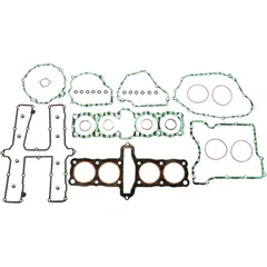 COMPLETE GASKET / SEAL KIT for Offroad Motorcycles 7359870