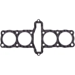 Zylinderkopfdichtung für On- und Offroad-Motorräder 7359888