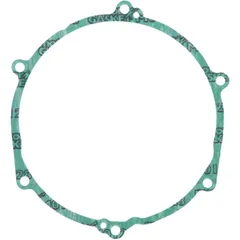 Dichtung Kupplungsdeckel außen Athena passend für: Kawasaki KX