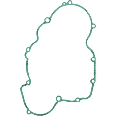 Dichtung Kupplungsdeckel Athena passend für: Beta RR