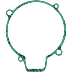 Lichtmaschinendeckeldichtung für On- und Offroad-Motorräder 7359987