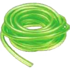 OIL HOSE 2 STROKE 7X12MM PVC 5 Meter for Vespa