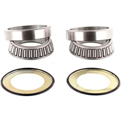 Steering head taper roller bearing TOURMAX for: Ducati Monster, Scrambler, Multistrada