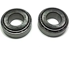 Steering head taper roller bearing TOURMAX for: Beta Evo, REV3, REV, Gas Gas TXT, MC, TX