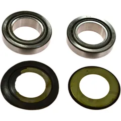 Steering Head Bearing Kit for BMW and KTM