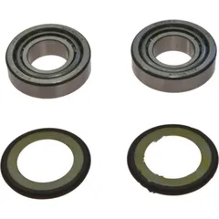 Taper Reel r steering head bearing