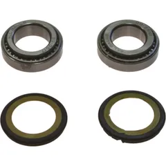 Headstock bearing kit 221002