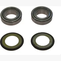 Headstock bearing kit 221021