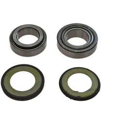 Headstock bearing kit 221030
