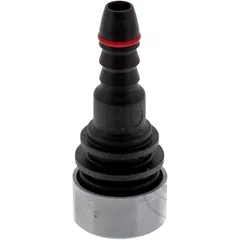 Hose connector (OE spare part) fuel hose for: Moto Guzzi California, Bellagio, V11