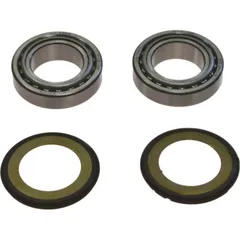 Headstock bearing kit 221061