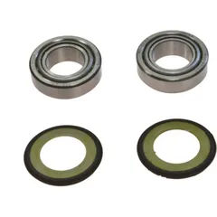 Headstock bearing kit 221006
