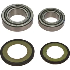 Taper Reel r steering head bearing 221004
