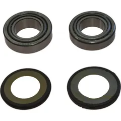 Headstock bearing kit 221023