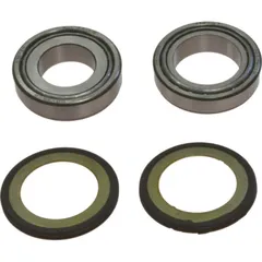 Headstock bearing kit 221007