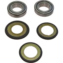 Headstock bearing kit 221001