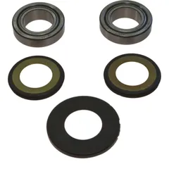Headstock bearing kit 221048