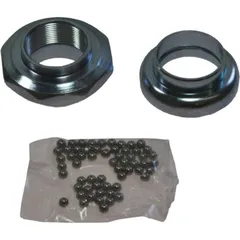 Steering head bearing kit 221064