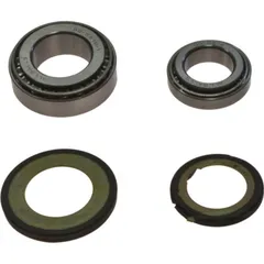 Taper Reel r steering head bearing 221025