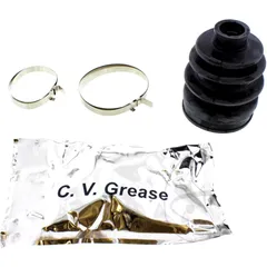 Achsmanschetten Satz All Balls Racing 17X59X86 passend für: Yamaha YFM