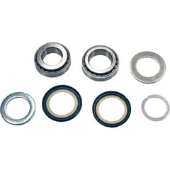 Headstock bearing kit 221011
